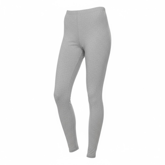 SPANX Pants - Spanx Leggings